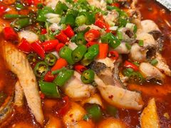-成都娃娃花园餐厅 (南艺旗舰店)