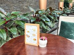 -青岛海尔洲际酒店