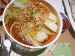 -茶港·点心·啫啫煲(群光广场店)