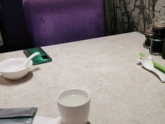 -紫光园(顺义店)