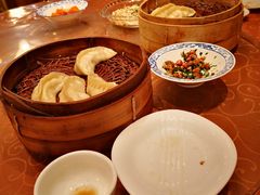 -洪祥大酒店(大庆东路店)