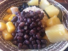 -鲜芋仙(苏州干将店)