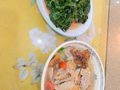 -布依八大碗·私房菜·贵州菜