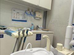 -泰康拜博口腔(世纪城店)