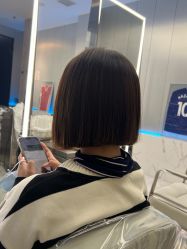 -PE SALON