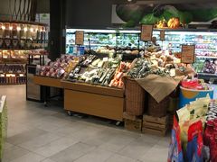 -blt精品超市(KKMALL京基店)