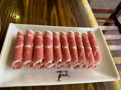 -额尔敦草原涮羊肉·烧烤(冻青树总店)