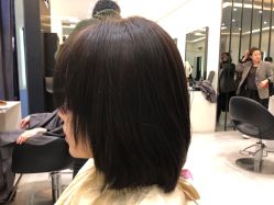 点击看大图 -IL Colpo