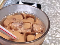 -华嫂冰室(湾仔店)