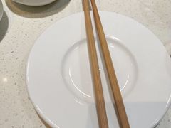 -海底捞火锅(海悦天地店)