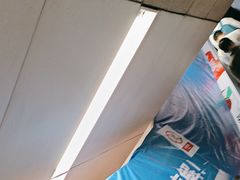 -知春路(地铁站)