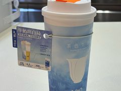 -宁波鄞州印象城