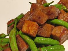 -龙井御庄·精致江南菜(龙井店)