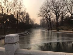 -钓鱼台国宾馆