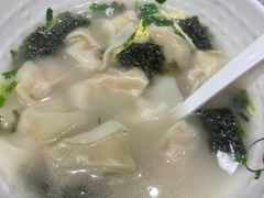 -阳阳中国饭(北京荟聚店)