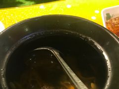 -春来和(汉城南路店)