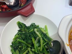 -永膳精致本味湘菜(麓谷店)