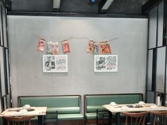 -八合里潮汕鲜牛肉火锅(吉大店)