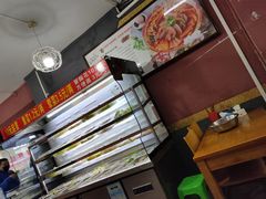 -冒菜西施·非遗冒菜(总店)