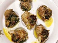 -太平馆西餐厅(北京路店)