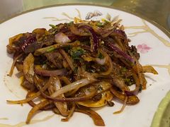 -石老头关东饺子王·东北菜(嘉华鑫城店)