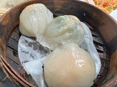 -黄则和花生汤(中山路店)