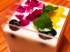 -文三酒肆自助放题(新街口友谊广场店)