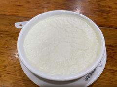 -正德顺順德雙皮奶(中信店)