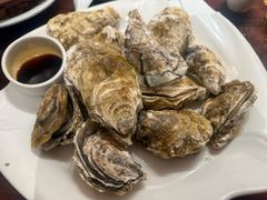 -永红源啤酒·烧烤·海鲜·大排档(台柳路店)