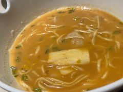 -解香楼(八盘岭路店)