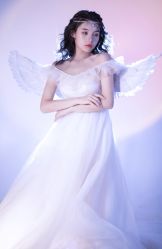 -模卡原创写真馆(苏州总店)