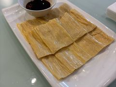 -南山渔宴