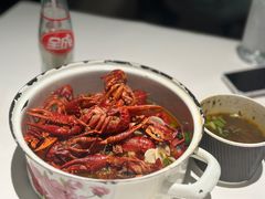 -长沙文和友(海信广场店)