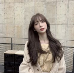 -菲拉派瑞连锁沙龙
