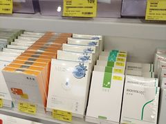 -唯品会(北京国瑞城店)
