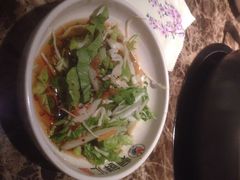 iphone_upload_pic-猪啊牛呀羊啊铜盘烤肉(正大广场店)