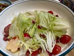 -观盐·盐帮菜(官园桥店)