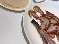 -洋洋中餐馆·SINCE 1997(信投店)