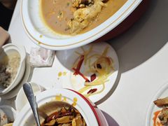 -楚鱼王·河鲜·湖北菜(华农店)