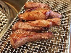 -300杯·和牛烧肉清酒专门店(廊里店)