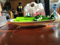 -南城香·饭香串香馄饨香(红军营店)