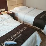 -南京凤凰台饭店