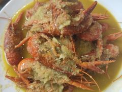 -辣盆盆麻辣小龙虾(哈尔滨总店)