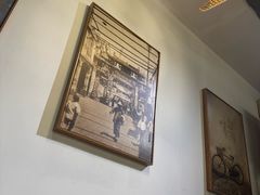 -阿鸡鱼庄·顺德鲜蒸小炒(亚运村店)