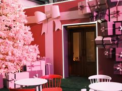 -Money Shops(愚园路店)