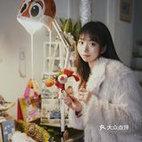 成都甜橙树｜大学城圣诞氛围复古西餐厅🎄