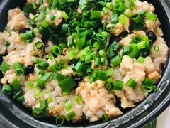 -品香菜馆(旗峰路中侨大厦店)