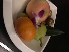 -青岛海尔洲际酒店