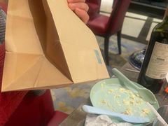 -怡咖啡自助餐(宁波香格里拉店)