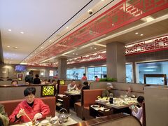 -蝎王府羊蝎子(虎坊桥总店)